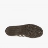adidas Samba OG W adidas Samba OG W