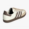 adidas Samba OG W adidas Samba OG W