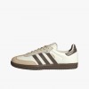 adidas Samba OG W adidas Samba OG W