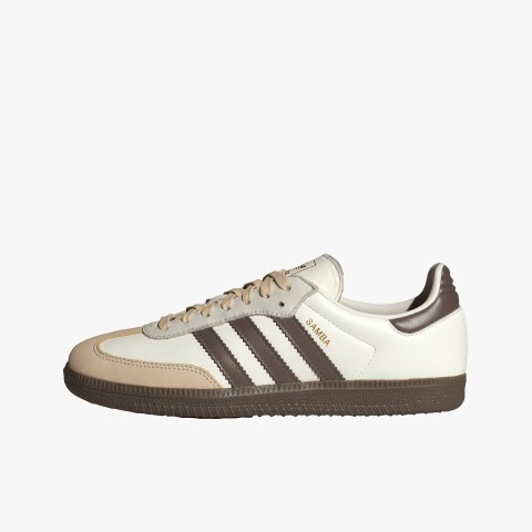 adidas Samba OG W