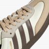 adidas Samba OG W adidas Samba OG W