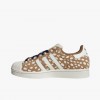 adidas Superstar II W adidas Superstar II W