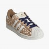 adidas Superstar II W adidas Superstar II W