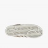adidas Superstar II W adidas Superstar II W