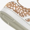 adidas Superstar II W adidas Superstar II W