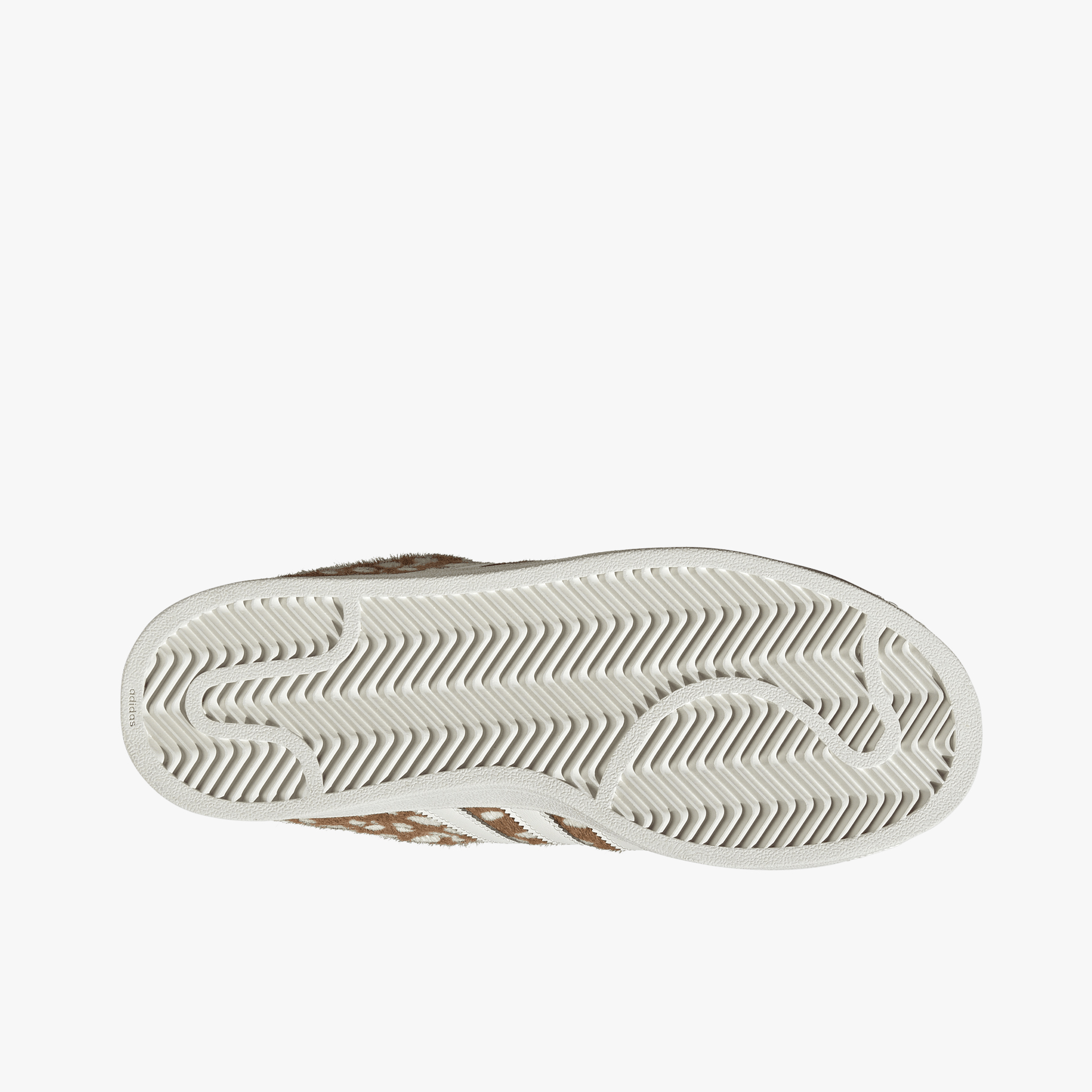 adidas Superstar II W
