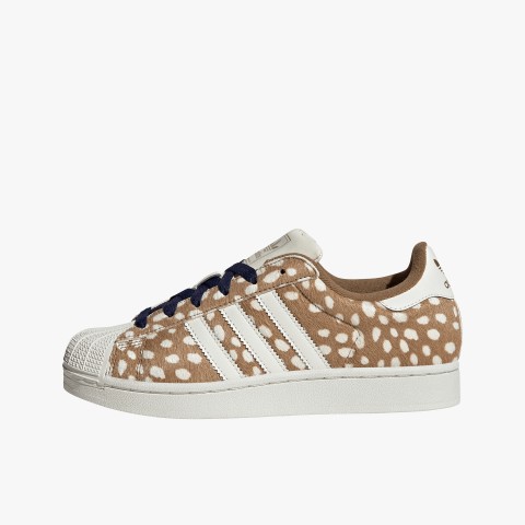 adidas Superstar II W