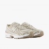 New Balance 740