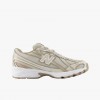 New Balance 740