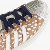 adidas Superstar II W adidas Superstar II W
