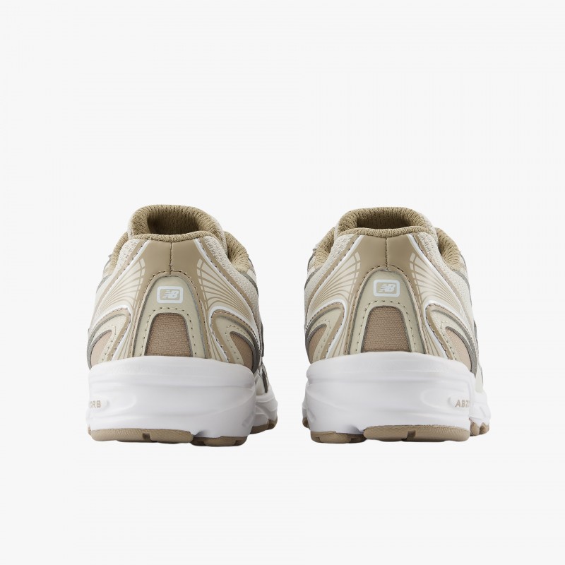 New Balance 740 - P740 4DN - Fuxia, Urban Tribes United