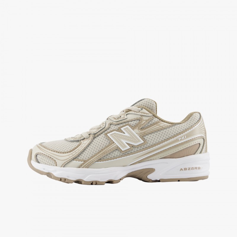 New Balance 740 - P740 4DN - Fuxia, Urban Tribes United