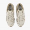 New Balance 740