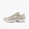 New Balance 740