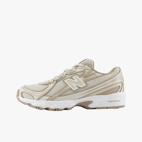 New Balance 740 New Balance 740