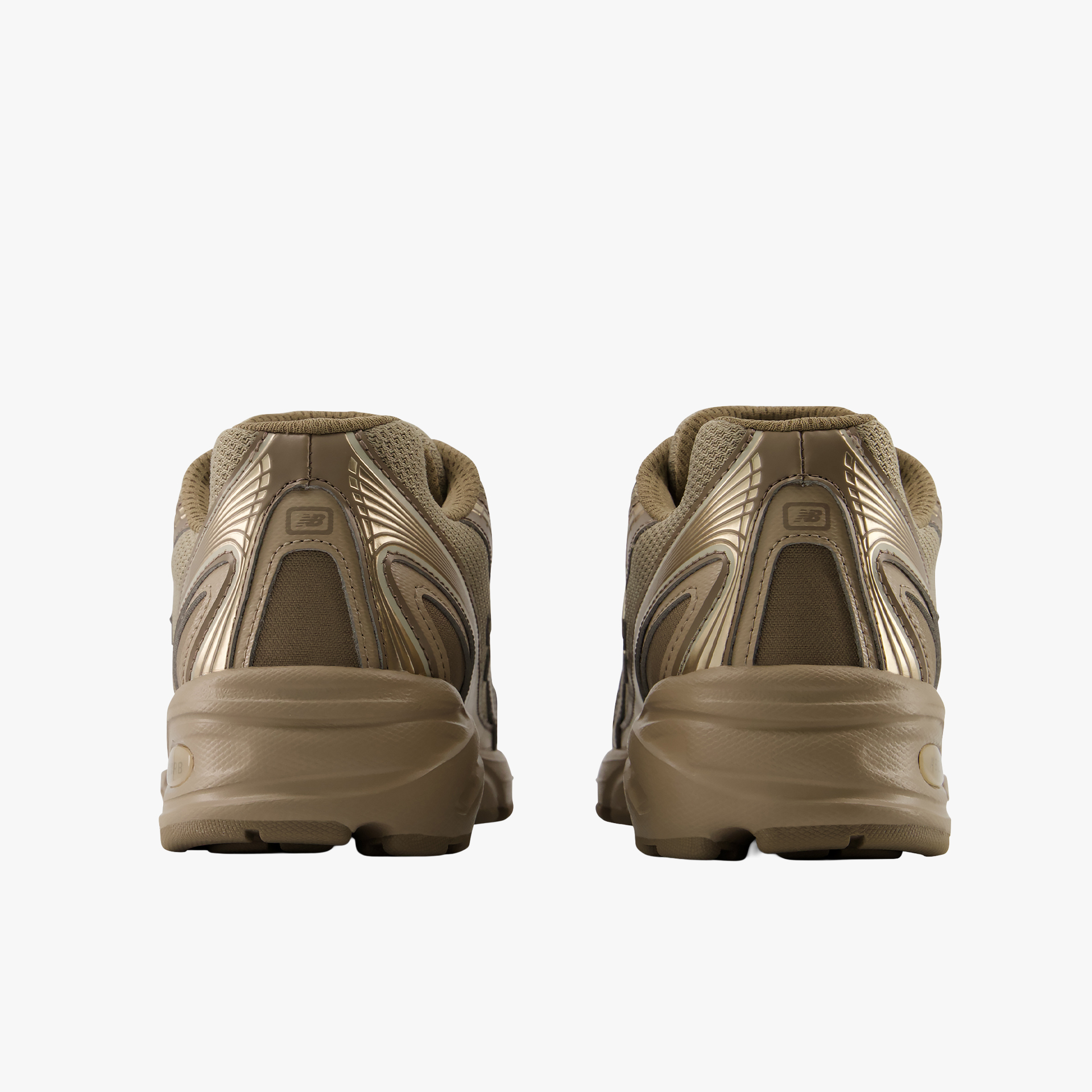 New Balance U740