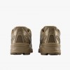 New Balance U740