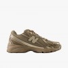 New Balance U740