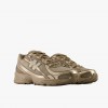 New Balance U740
