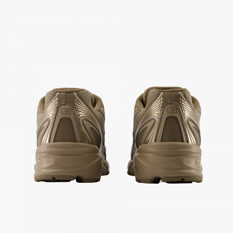 New Balance U740 - U740 2XX - Fuxia, Urban Tribes United
