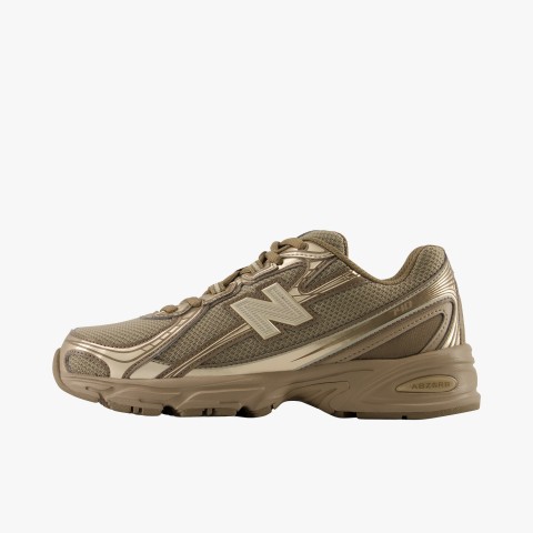 New Balance U740