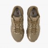 New Balance U740