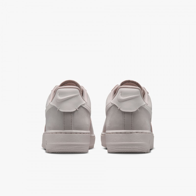 Nike Air Force 1 Retro Premium Nike Air Force 1 Retro Premium - IQ9722 001 - Fuxia, Urban Tribes United