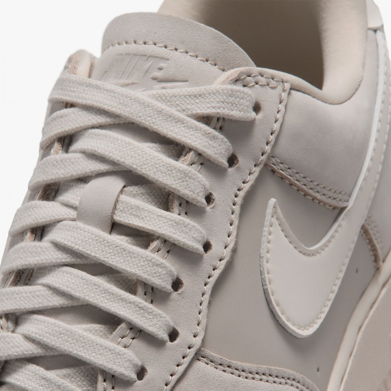 Nike Air Force 1 Retro Premium Nike Air Force 1 Retro Premium - IQ9722 001 - Fuxia, Urban Tribes United