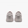 Nike Air Force 1 Retro Premium Nike Air Force 1 Retro Premium