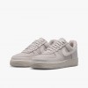 Nike Air Force 1 Retro Premium Nike Air Force 1 Retro Premium
