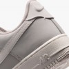Nike Air Force 1 Retro Premium Nike Air Force 1 Retro Premium
