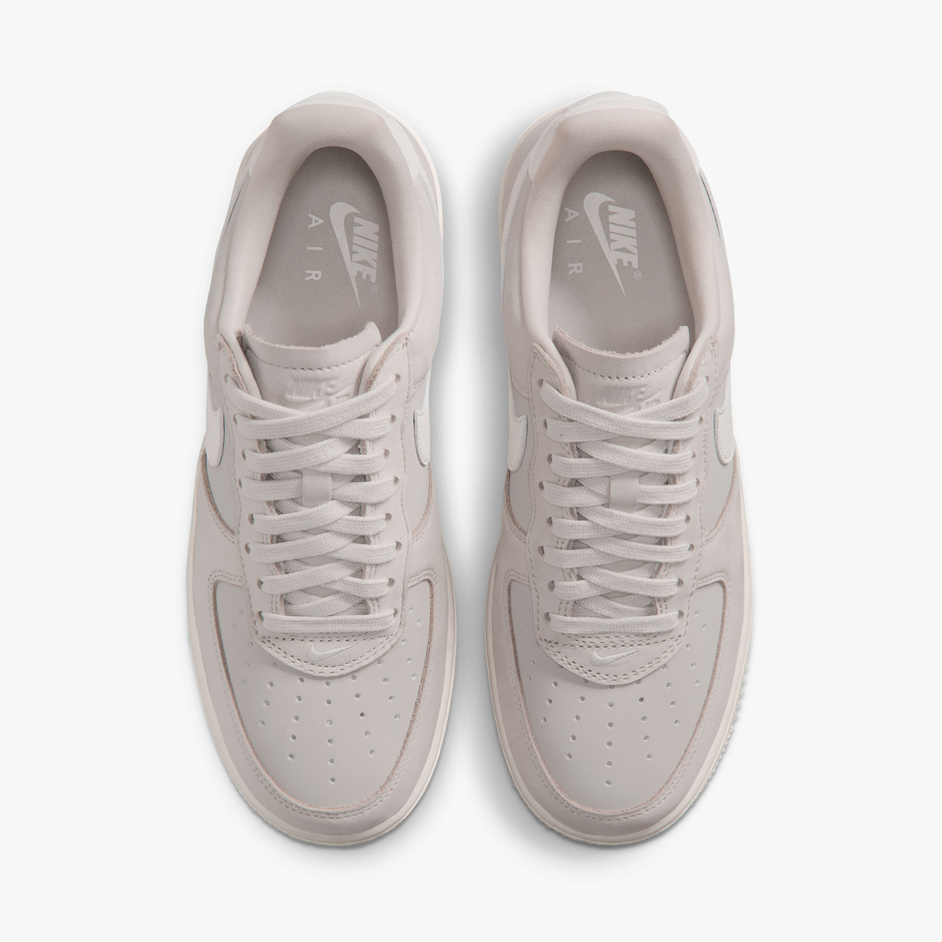 Nike Air Force 1 Retro Premium