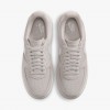 Nike Air Force 1 Retro Premium Nike Air Force 1 Retro Premium