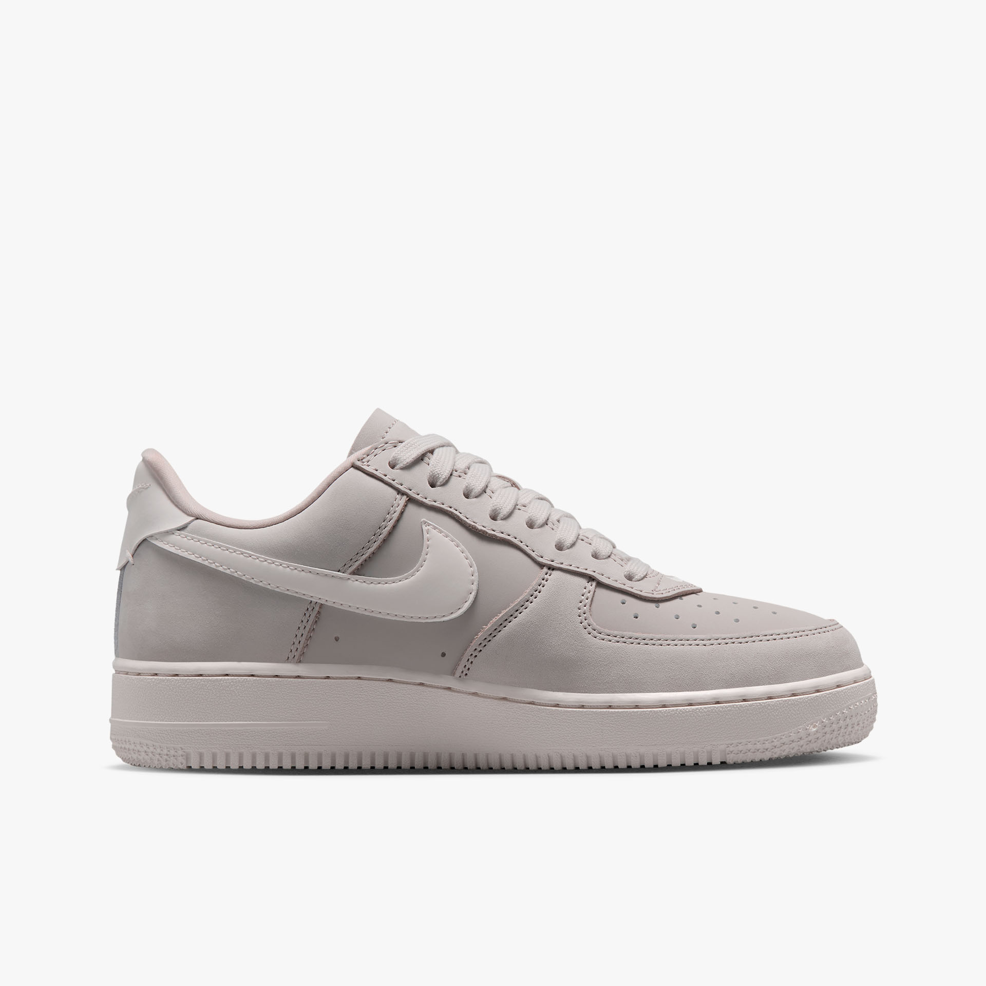 Nike Air Force 1 Retro Premium