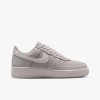 Nike Air Force 1 Retro Premium Nike Air Force 1 Retro Premium