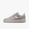 Nike Air Force 1 Retro Premium Nike Air Force 1 Retro Premium