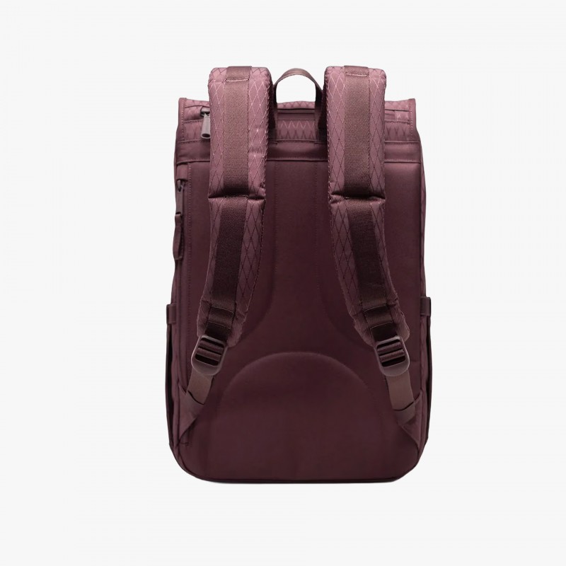 Herschel Little America Herschel Little America