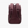 Herschel Little America Herschel Little America