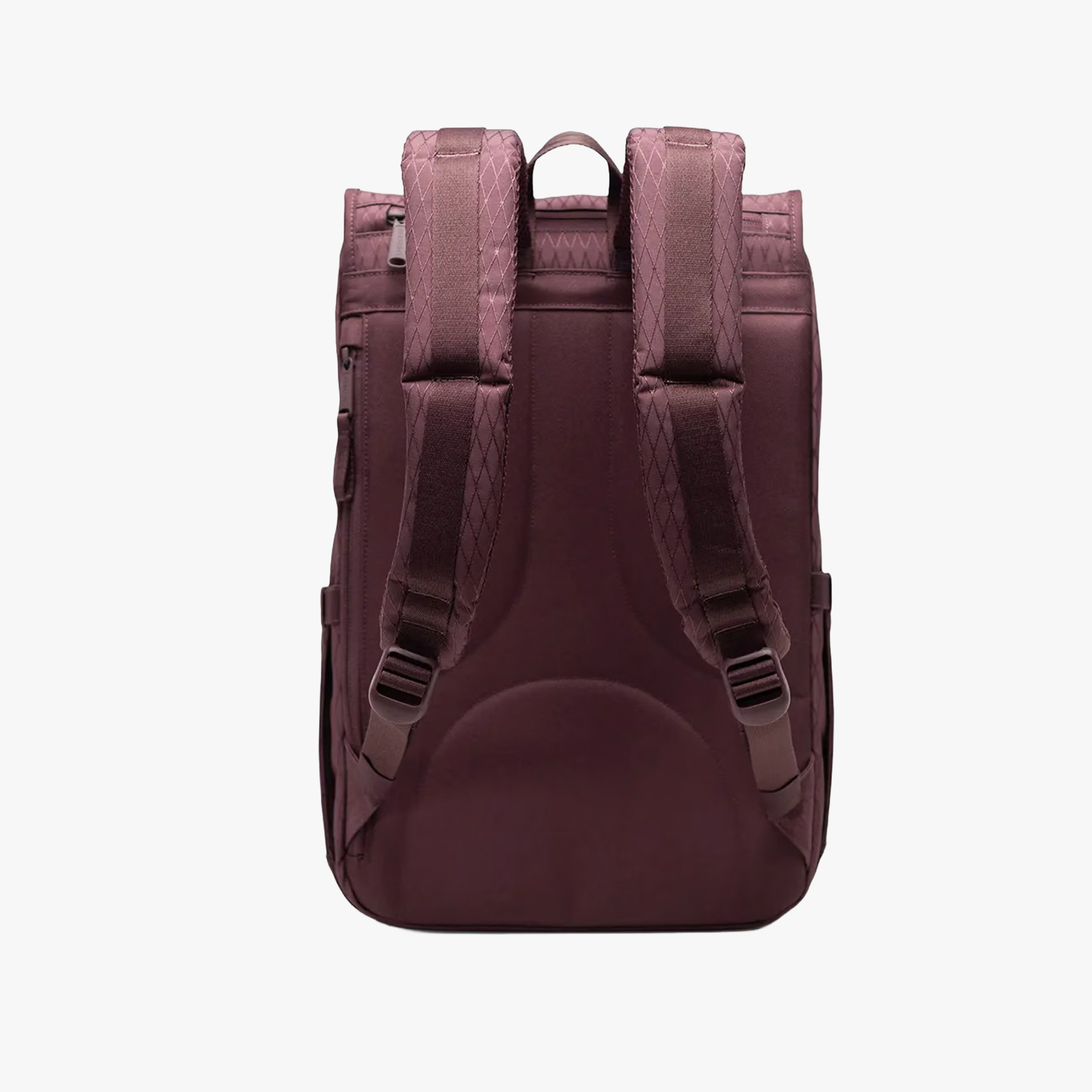 Herschel Little America