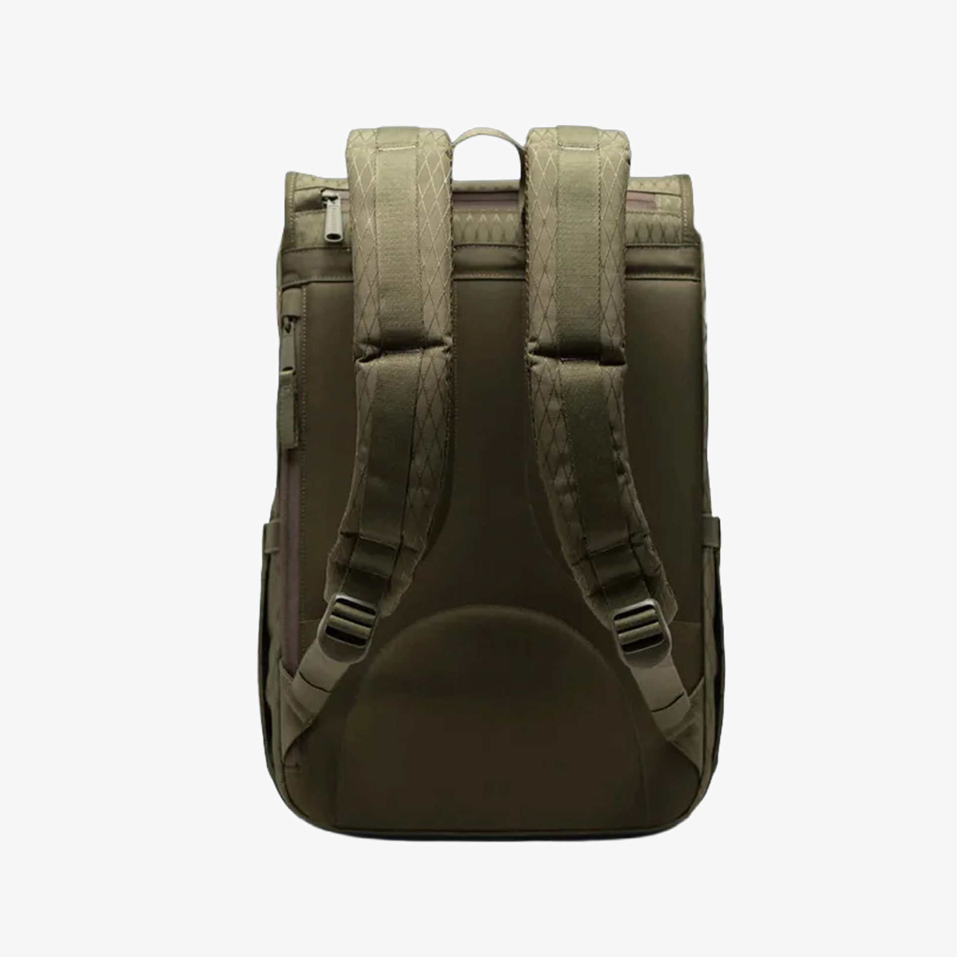 Herschel Little America