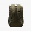 Herschel Little America Herschel Little America