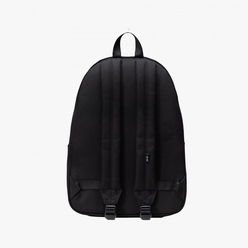 Herschel Classic™ XL Herschel Classic™ XL - 11546 00001 - Fuxia, Urban Tribes United