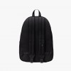 Herschel Classic™ XL Herschel Classic™ XL