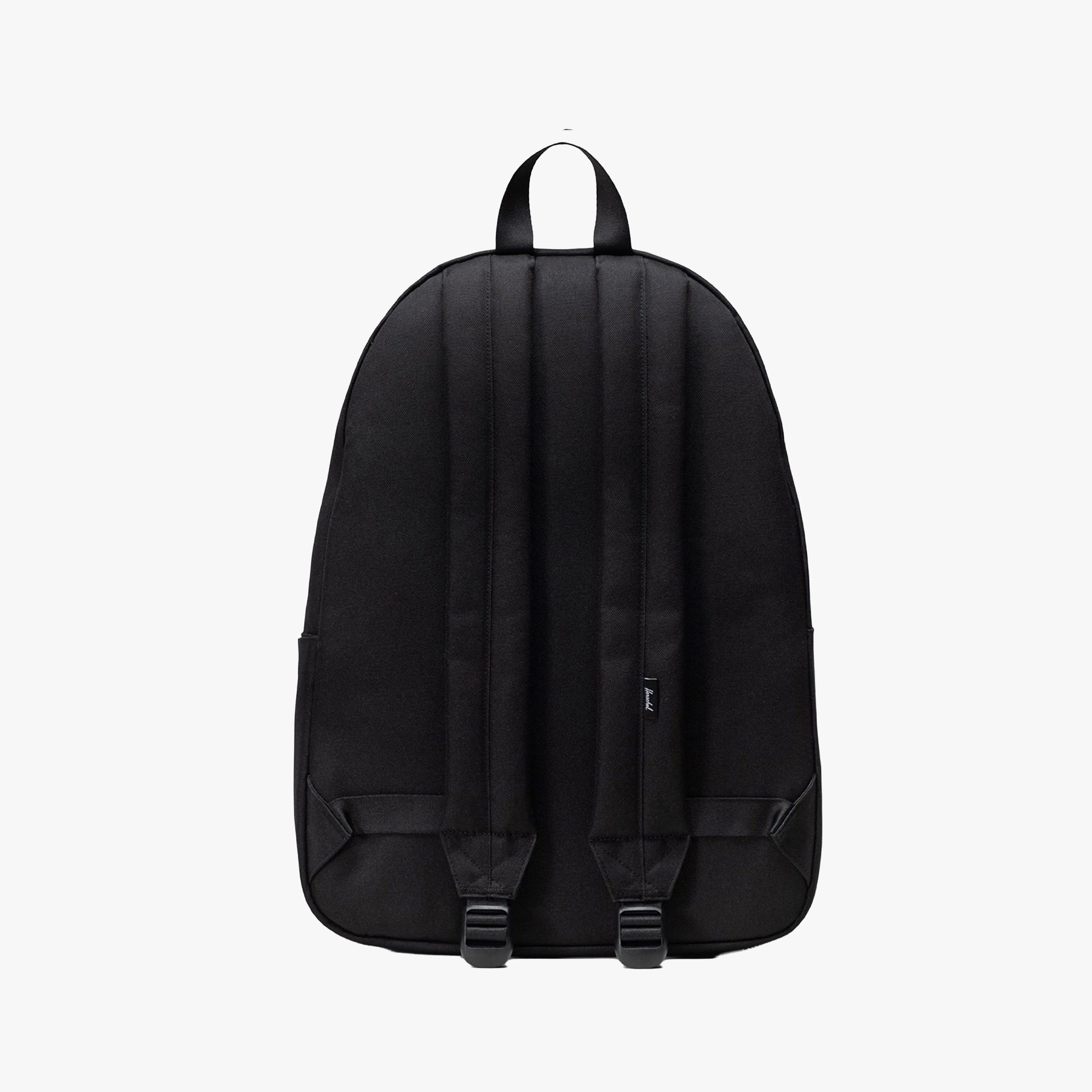 Herschel Classic™ XL