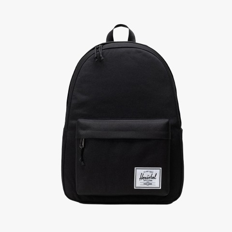 Herschel Classic� XL