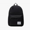 Herschel Classic™ XL Herschel Classic™ XL