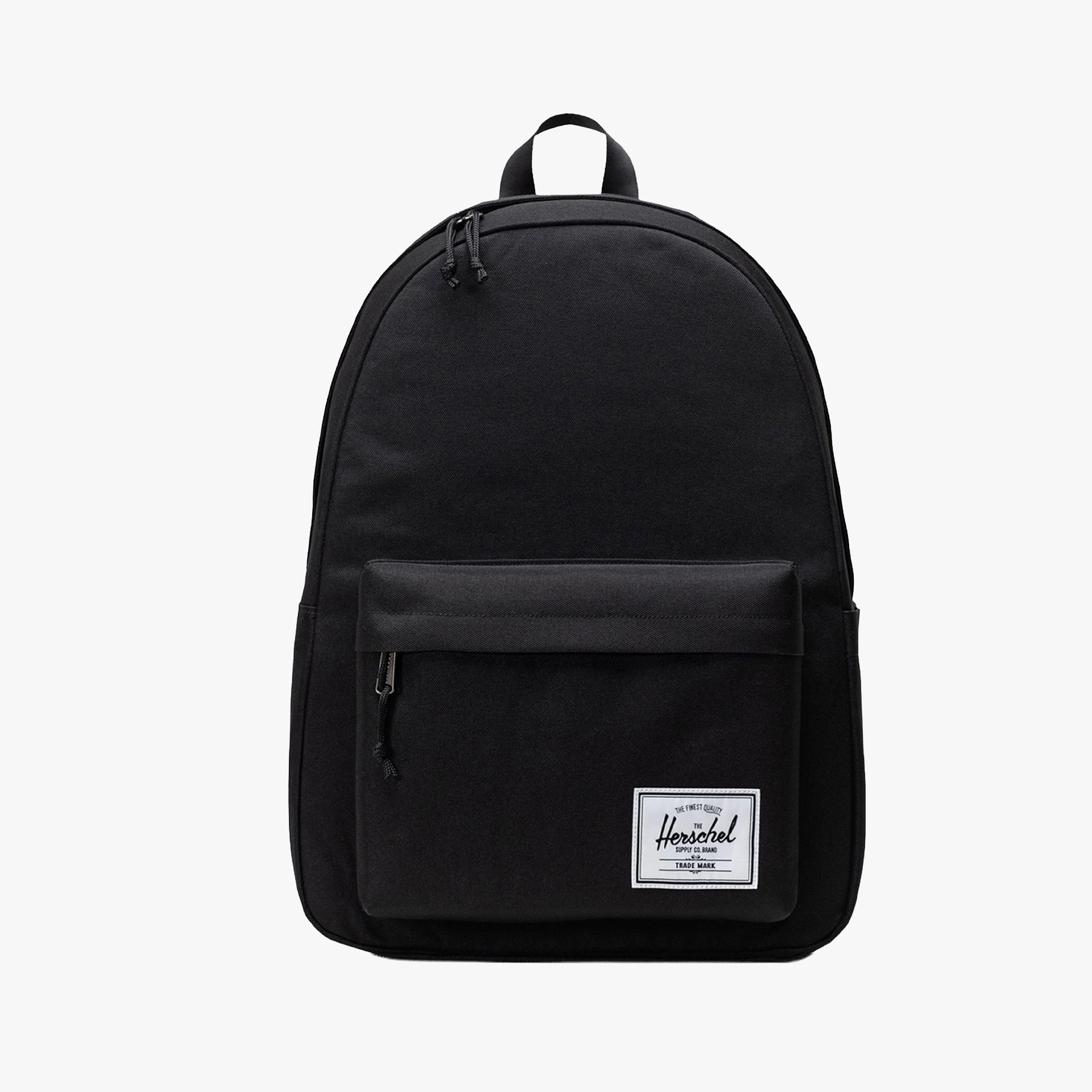 Herschel Classic™ XL