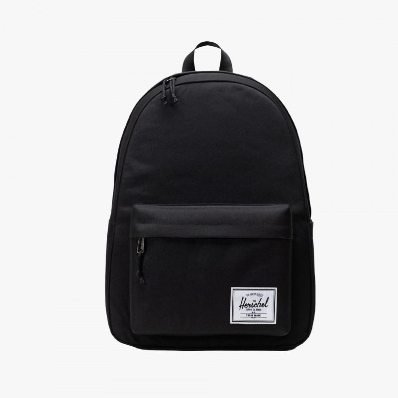 Herschel Classic� XL - 11546 00001 - Fuxia, Urban Tribes United