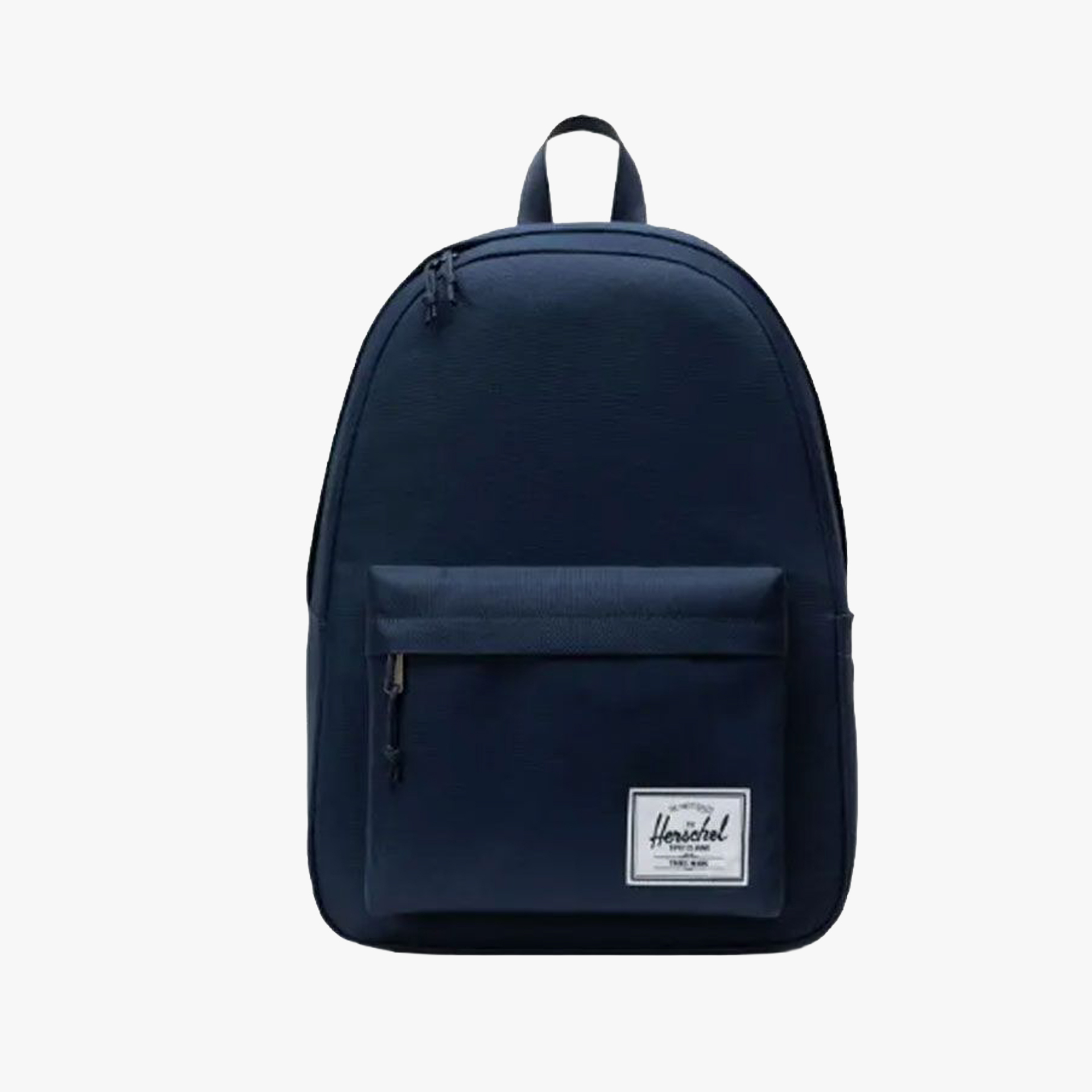 Herschel Classic™ XL