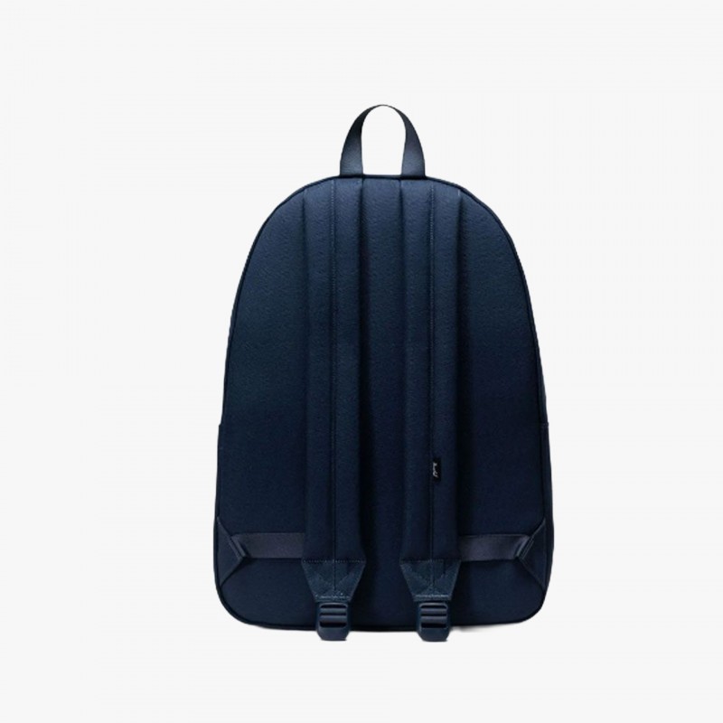 Herschel Classic™ XL Herschel Classic™ XL - 11546 00007 - Fuxia, Urban Tribes United